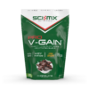 PRO V-GAIN PROTEIN