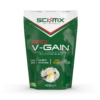 PRO V-GAIN PROTEIN - Image 2