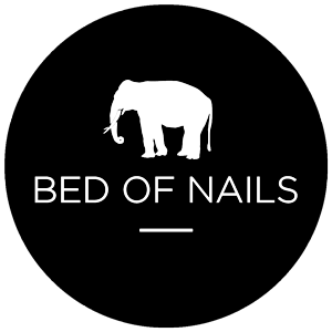 Merki Bed Of Nails