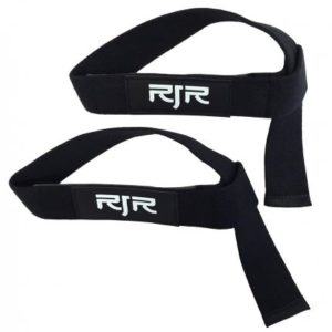 RJR lyftingastrappar