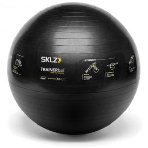 SKLZ Trainer Ball 65cm