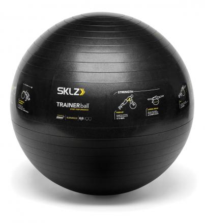 SKLZ Trainer Ball 65cm